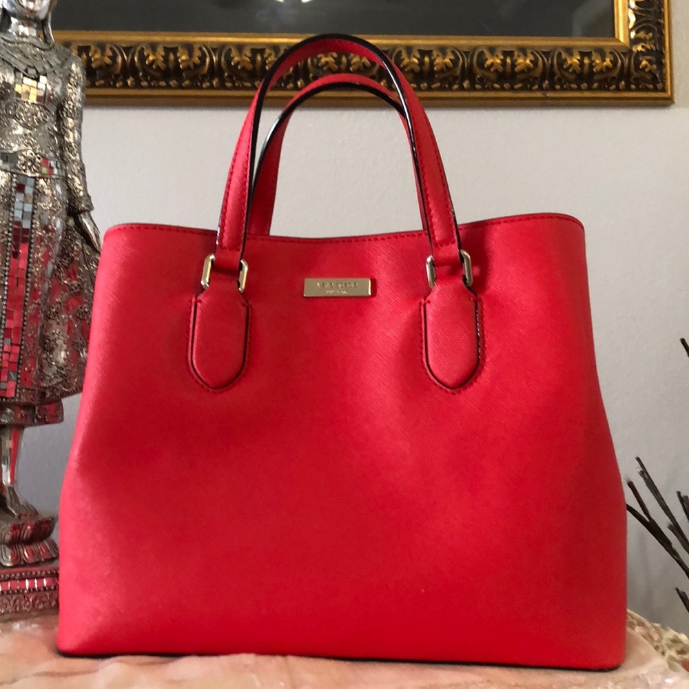 Kate Spade Bag